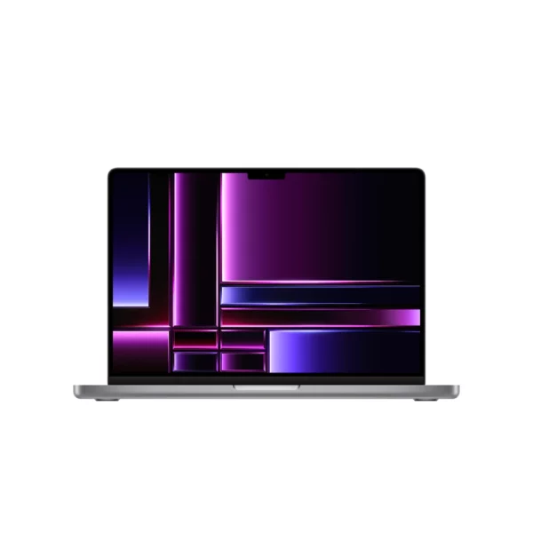 macbook pro m2 max