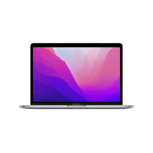 MacBook Pro M2 Chip 256GB