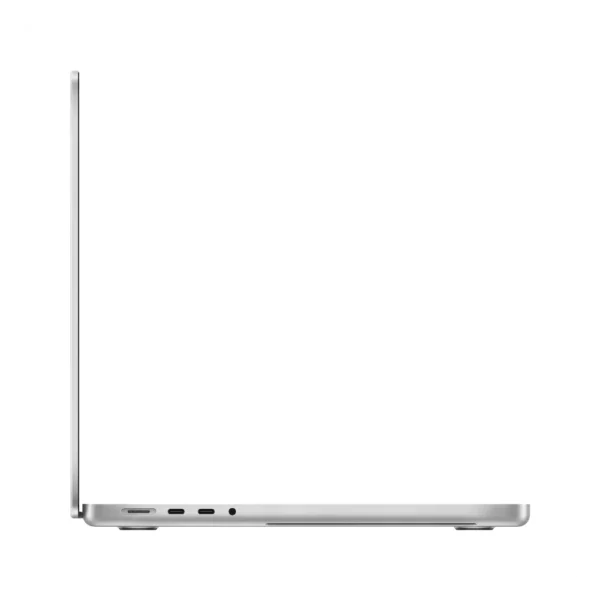 MacBook Pro M1 Pro Chip 512GB