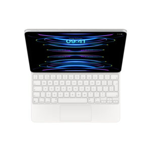 iPad Pro Magic Keyboard 12.9‑inch