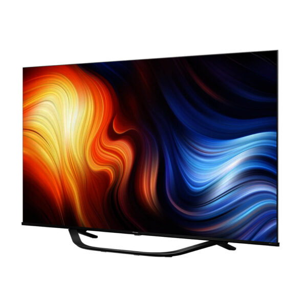 Hisense 65 Inch U7H Series Quantum ULED™ 4K Smart TV