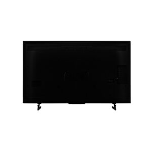 Hisense 65 Inch U8H Series ULED 4K Smart TV