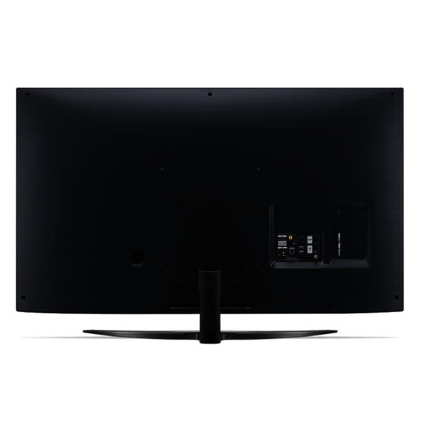 LG 65 Inch NanoCell NANO95 Series 8K Smart TV