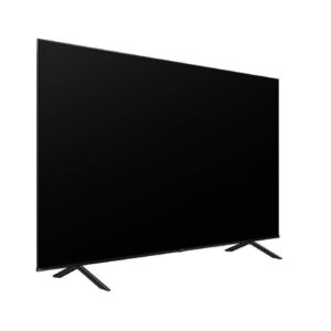 Hisense 75 Inch A7H Series UHD 4K Smart TV