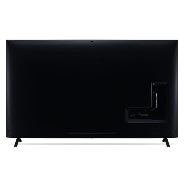 LG 75 Inch NanoCell NANO97 Series 8K Smart TV
