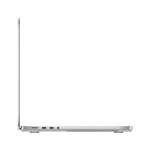 MacBook_Pro_14,