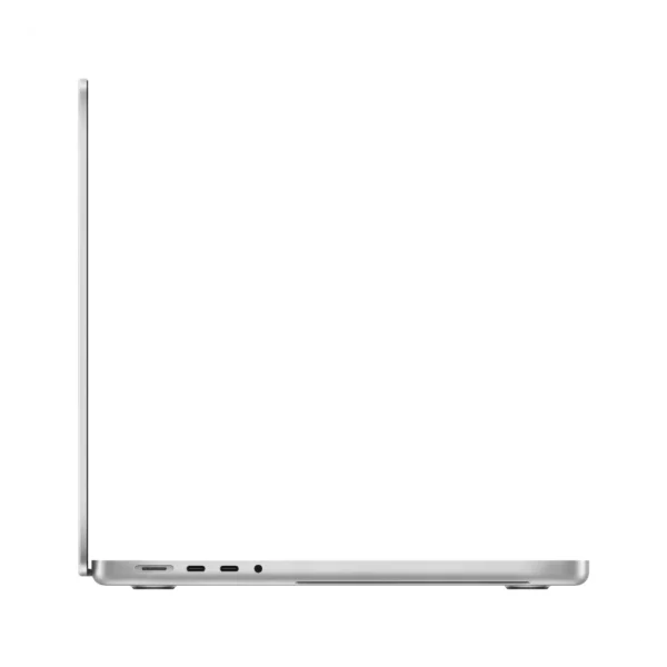 MacBook_Pro_14,