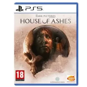 house-of-ashes-ps5