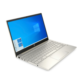 HP Pavilion Laptop 13-bb0029nia 11th Gen Intel®️ Core™️ i3-1115G4