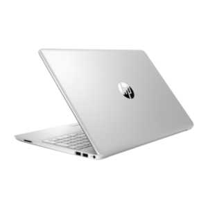 HP Pavilion Laptop 13-bb0005nia 11th Gen Intel®️ Core™️ i7-1165G7