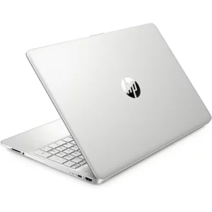 HP Pavilion Laptop 14-dv0235nia 11th Gen Intel®️ Core™️ i3-1115G4