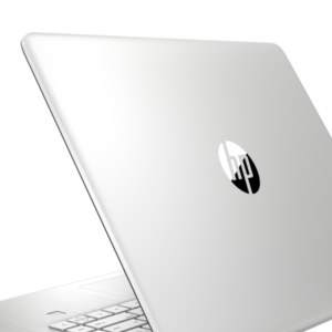 HP Laptop 14s-dq2104nia 11th Intel®️ Core™️ i3-1125G4