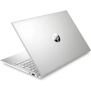 HP Pavilion Laptop 15-eg0241nia 11th Gen Intel®️ Core™️ i7-1165G7