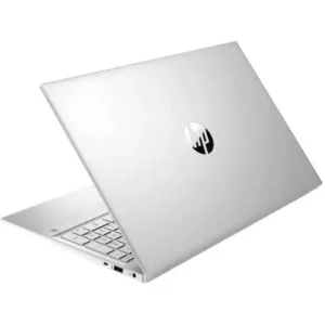 HP Pavilion 15-EG2053 12th Gen Core™️ i5-1235U