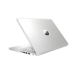 HP Laptop 14s-dq2046nia 11th Gen Intel®️ Core™️ i3-1115G4