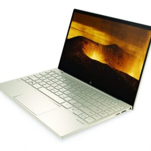 HP ENVY x360 Laptop 14-es0013 13th Gen Intel®️ Core™️ i5-1355U