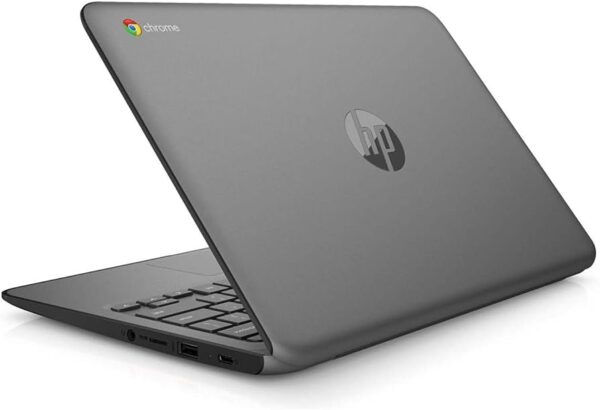 HP Chromebook 11A-NB0013 Celeron®️ Dual Core N3350U