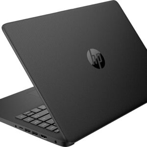 HP Laptop 14s-dq0048nia Intel®️ Celeron®️ N4120