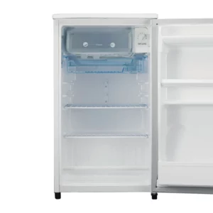 LG GL-131SLQ 92L Single Door Refrigerator