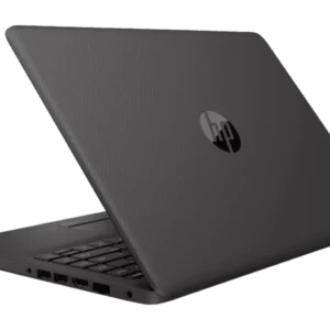 HP 240 G8 Notebook PC 11th Gen Intel®️ Core™️ i3-1115G4