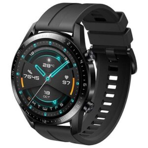 Huawei Smart Watch GT 2