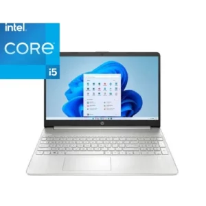 HP 15-DY2703 Laptop Intel Core i5-1135G7