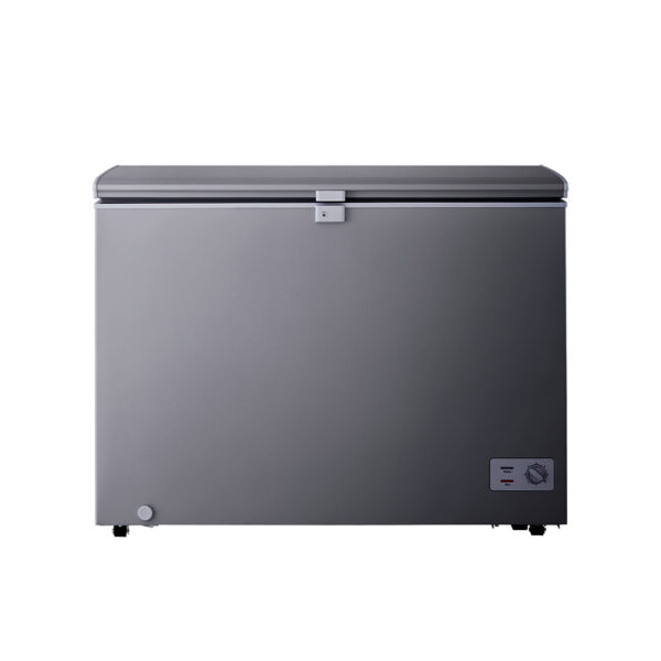 LG GCS215SQFG 190L Chest Freezer