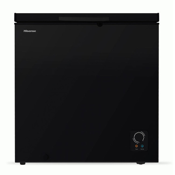 LG GC-B414ELFM 324L Standing Freezer