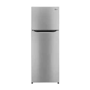 LG GN-B222SLCL 225L Top Freezer Refrigerator