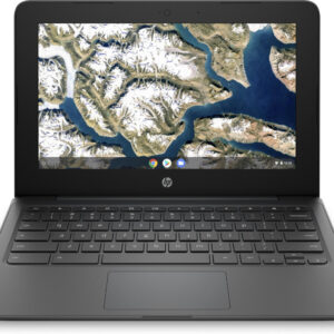 HP Chromebook 11A-NB0013 Celeron®️ Dual Core N3350U