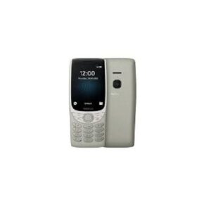 Nokia 8210 4G FM