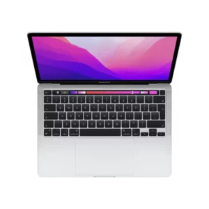 macbook_pro_13_