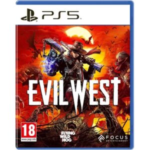 ps-5-evil-west
