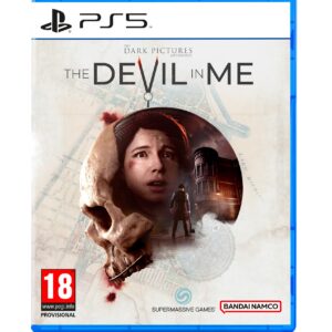 ps5-devil-in-me-game