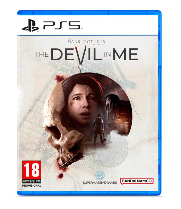 ps5-devil-in-me-game