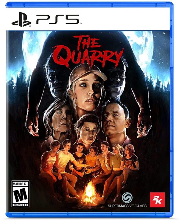 ps5-the-quarry-game