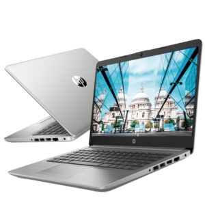 HP 240 G8 Notebook PC 11th Gen Intel®️ Core™️ i3-1115G4