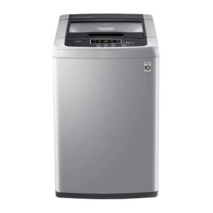 LG top load washing machine