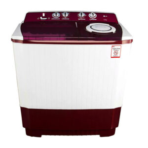 Lg top load washing machine