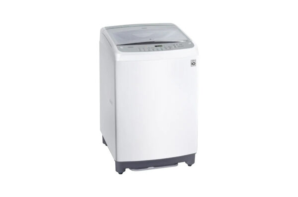 LG 12KG Top Load Washing Machine