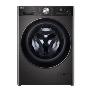 LG12/8KG Front Load (Wash & Dry) Washing Machine