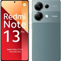 Redmi Note 13 Pro 12 + 512GB
