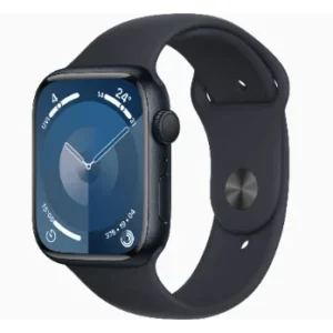 Apple watch series 9 45mm
