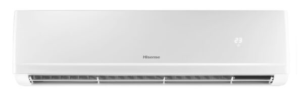 Hisense Split AC 2.0HP Inverter