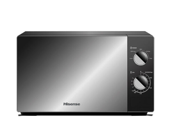 Hisense 20L Microwave Oven