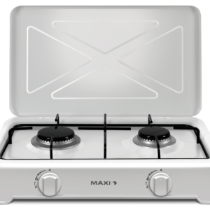 Maxi Tabletop Gas Cooker