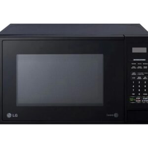 LG 20L Microwave Oven
