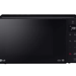LG MS2535GIS 1000W 25L Microwave Oven