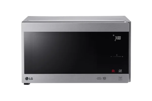 LG 42L Microwave Oven
