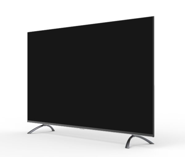 Maxi 58 Inch UHD 4K Smart TV